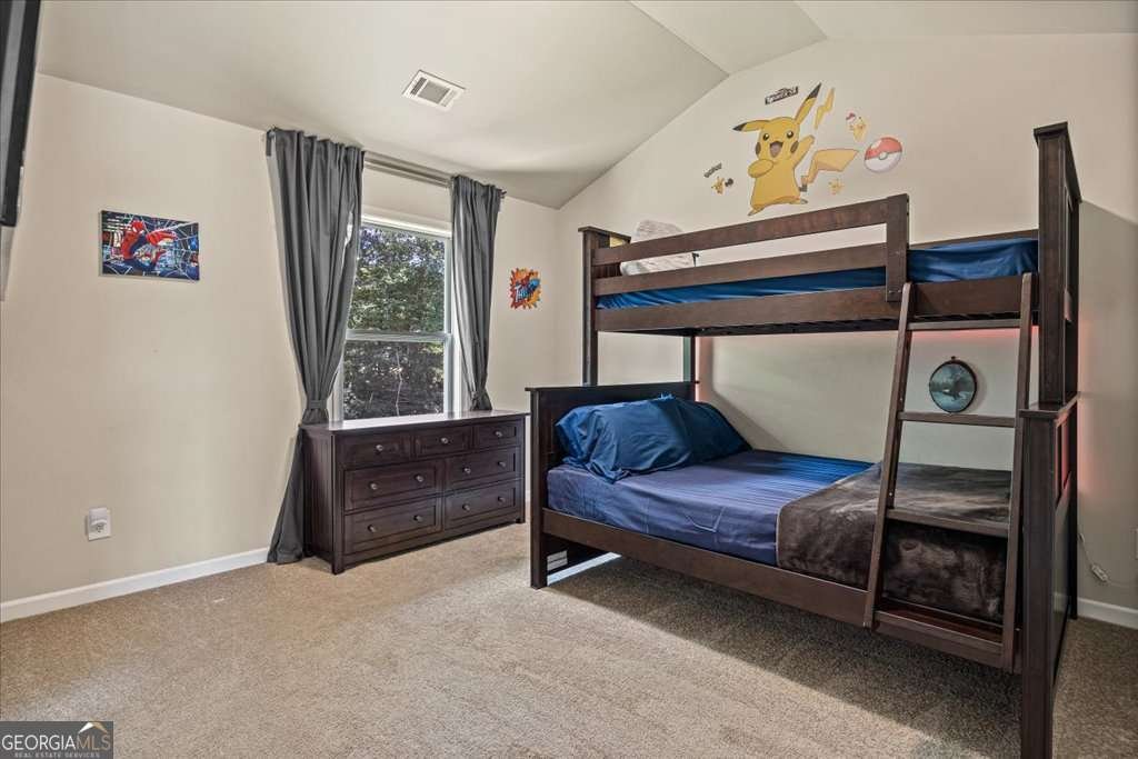 538 Mulberry Fern Drive Auburn - 41