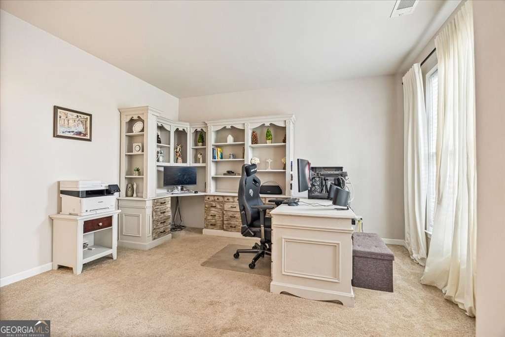 538 Mulberry Fern Drive Auburn - 6