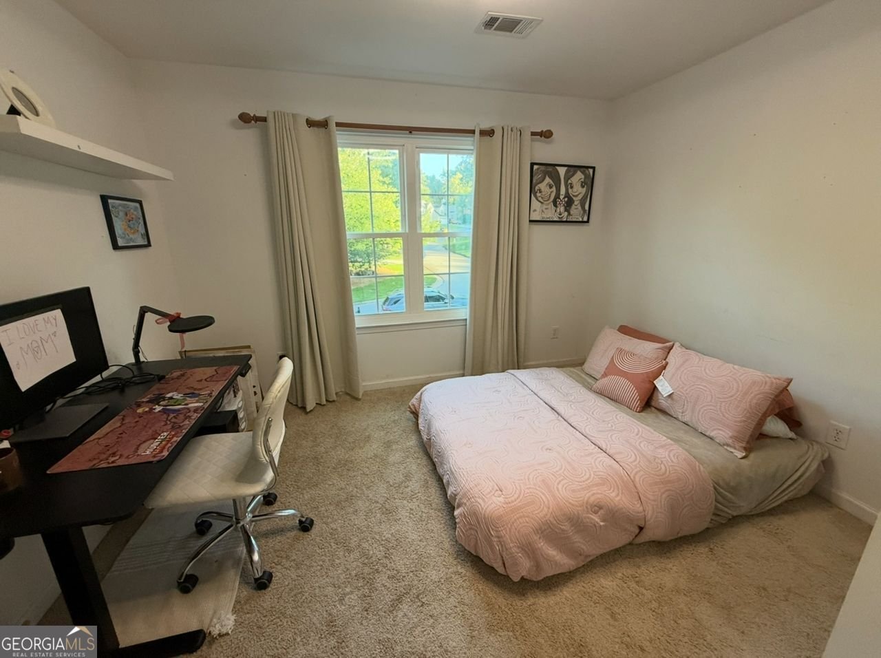 2798 BEDDINGTON suwanee - 10