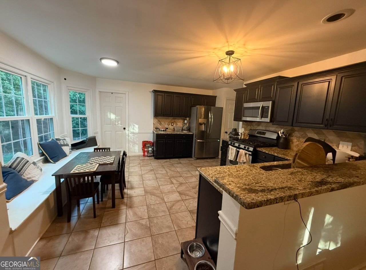 2798 BEDDINGTON suwanee - 11