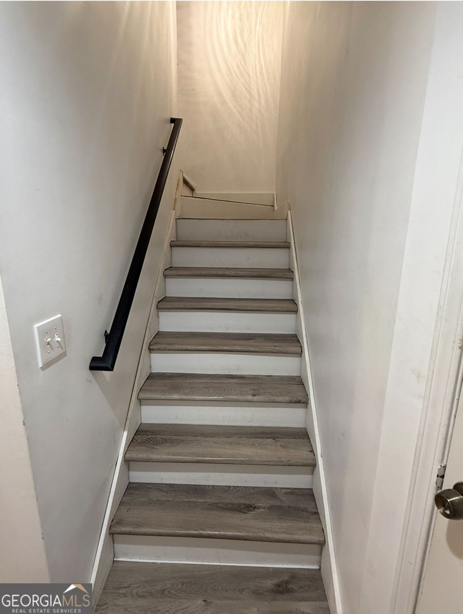 2798 BEDDINGTON suwanee - 12