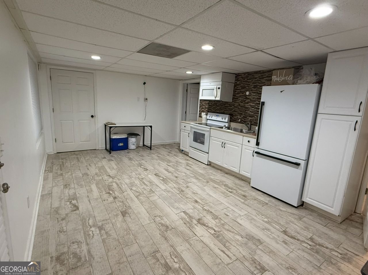 2798 BEDDINGTON suwanee - 13
