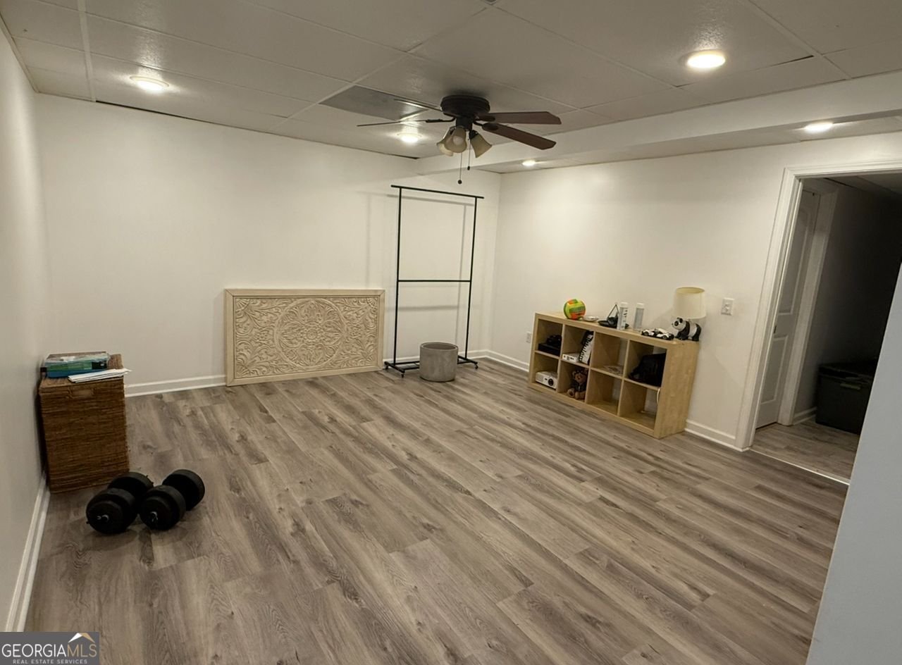 2798 BEDDINGTON suwanee - 14