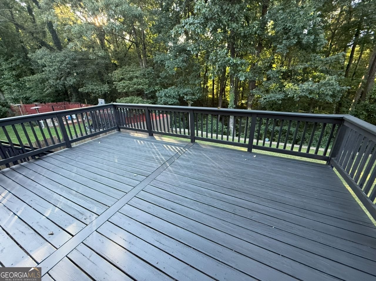 2798 BEDDINGTON suwanee - 15
