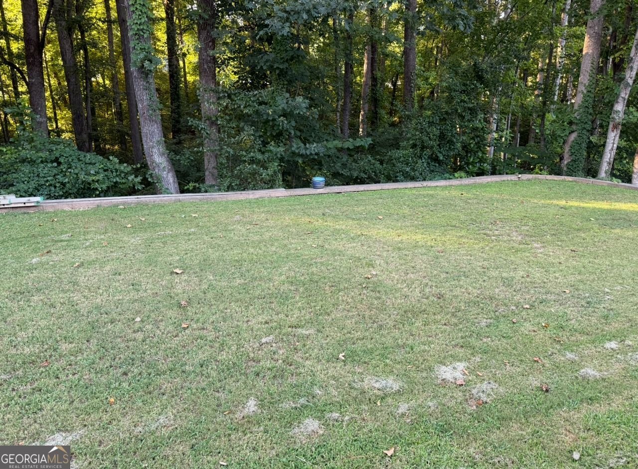 2798 BEDDINGTON suwanee - 16