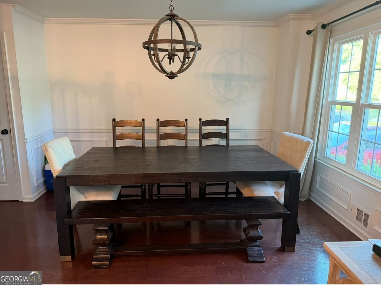 2798 BEDDINGTON suwanee - 4