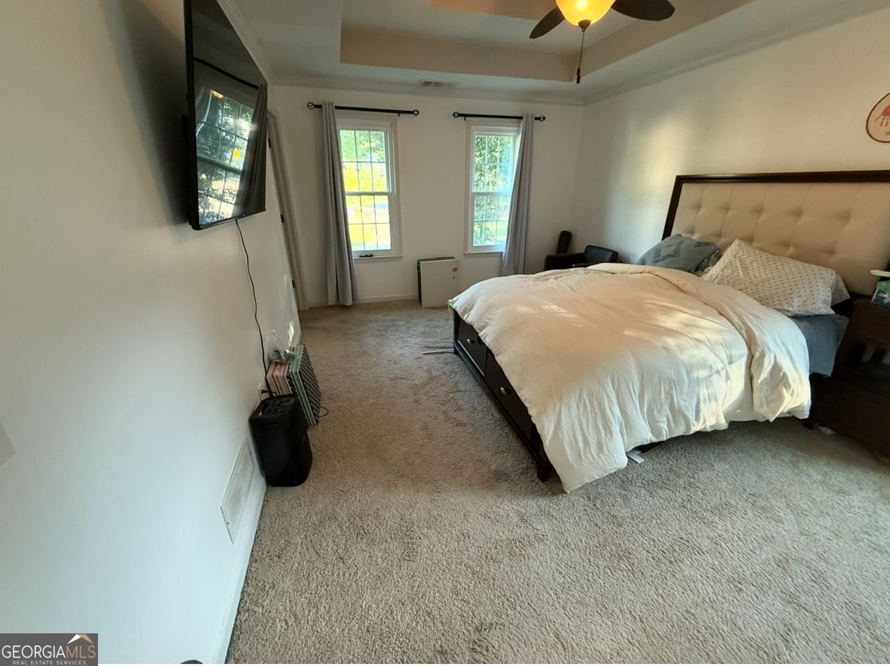 2798 BEDDINGTON suwanee - 5