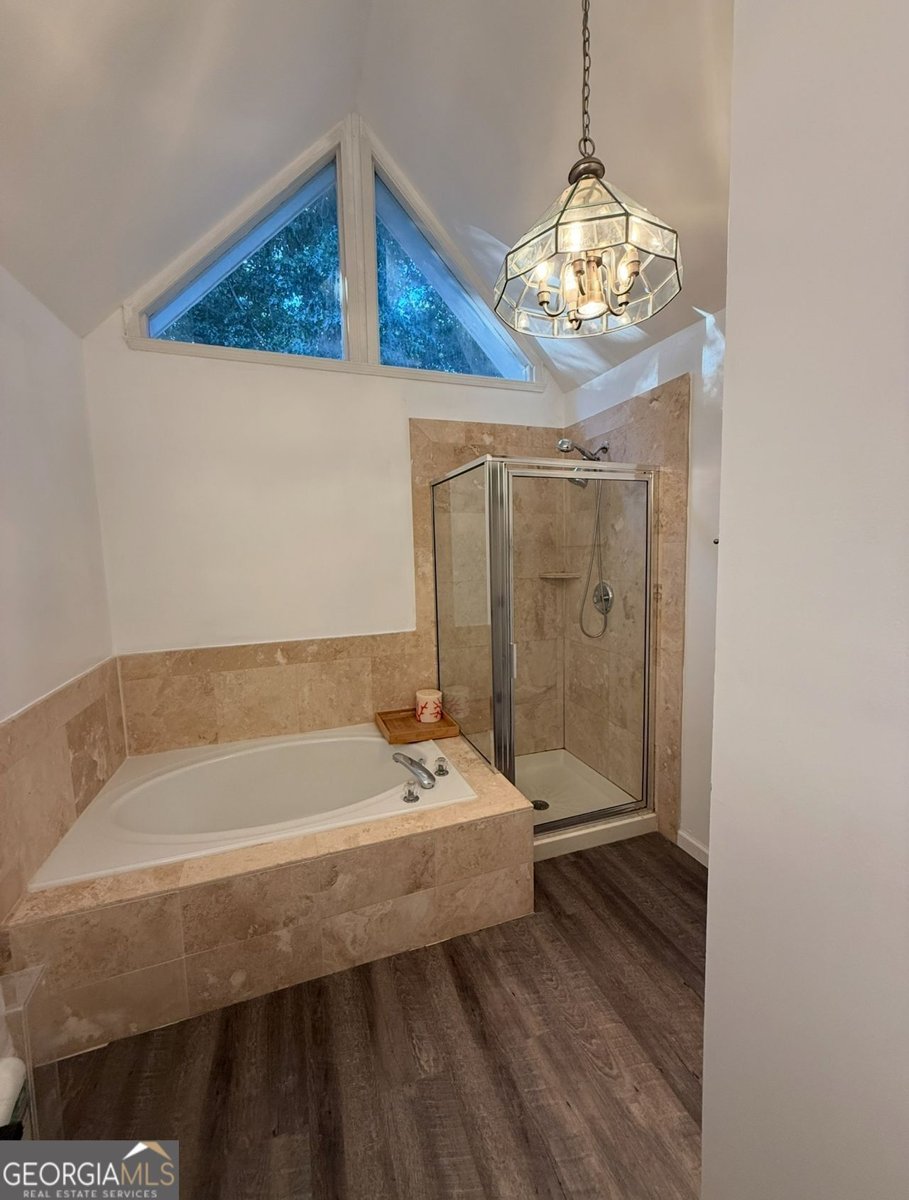 2798 BEDDINGTON suwanee - 6