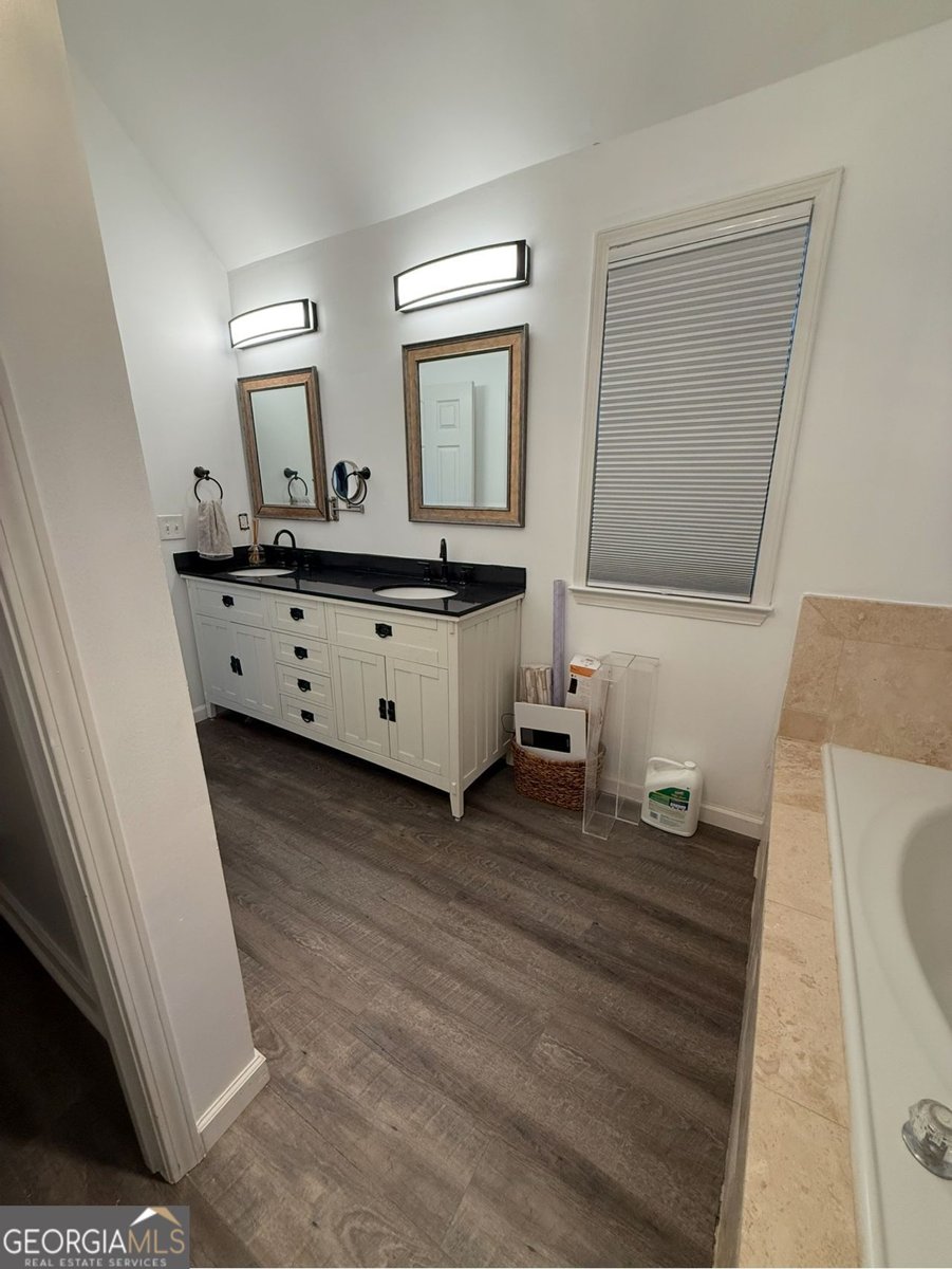 2798 BEDDINGTON suwanee - 7