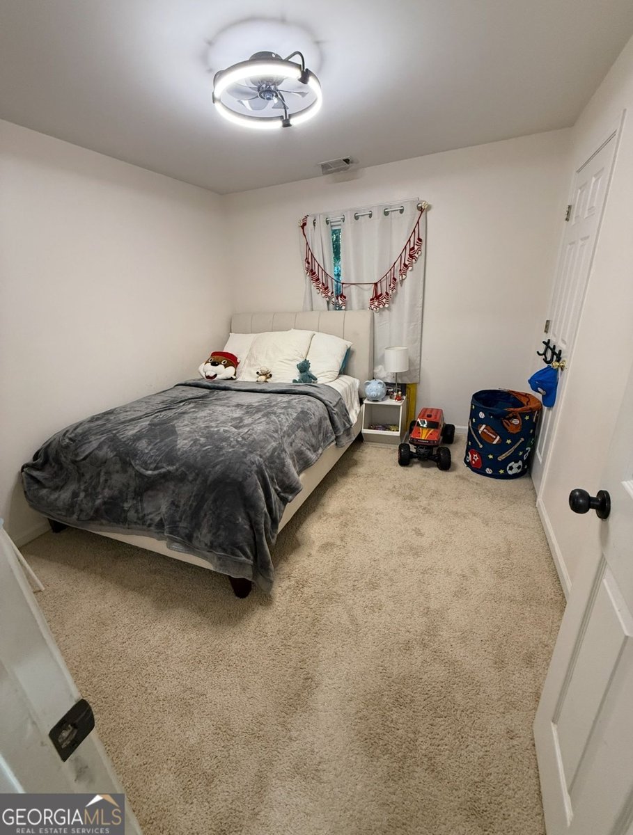 2798 BEDDINGTON suwanee - 8