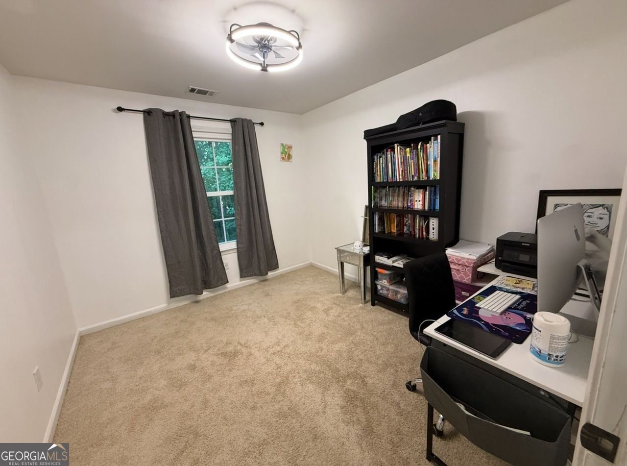 2798 BEDDINGTON suwanee - 9