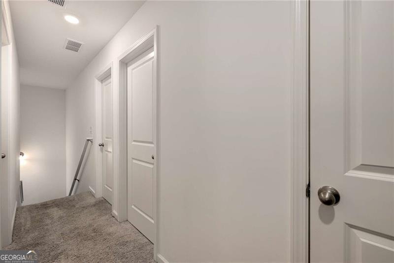 198 Colbury Villa Rica - 12
