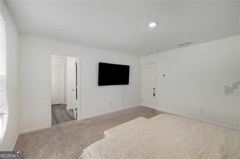 198 Colbury Villa Rica - 15