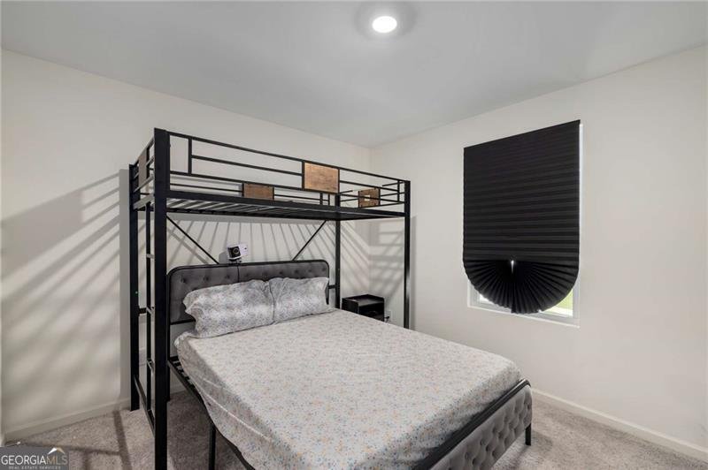 198 Colbury Villa Rica - 16