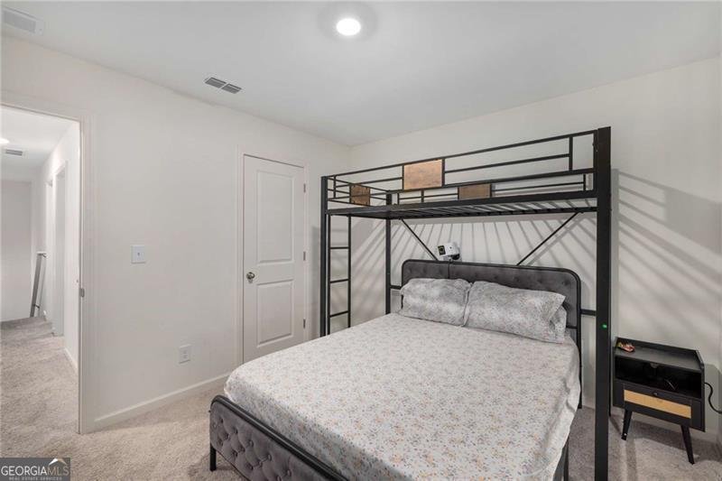 198 Colbury Villa Rica - 17