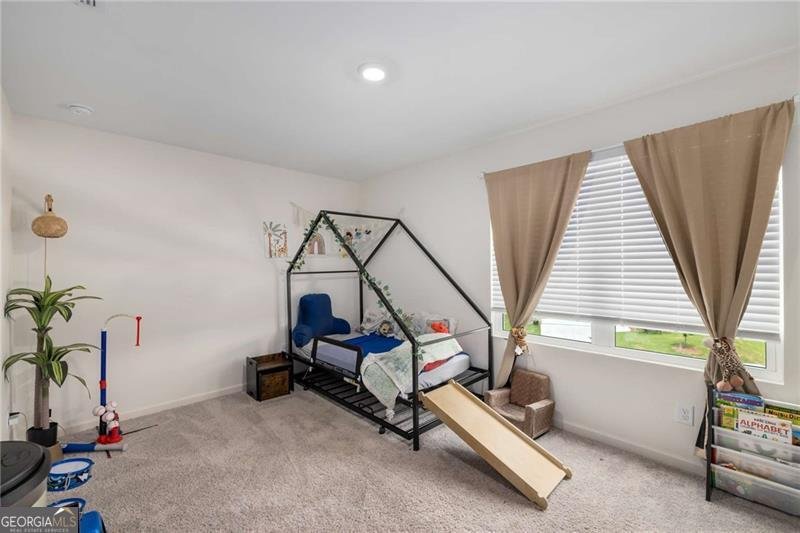 198 Colbury Villa Rica - 18