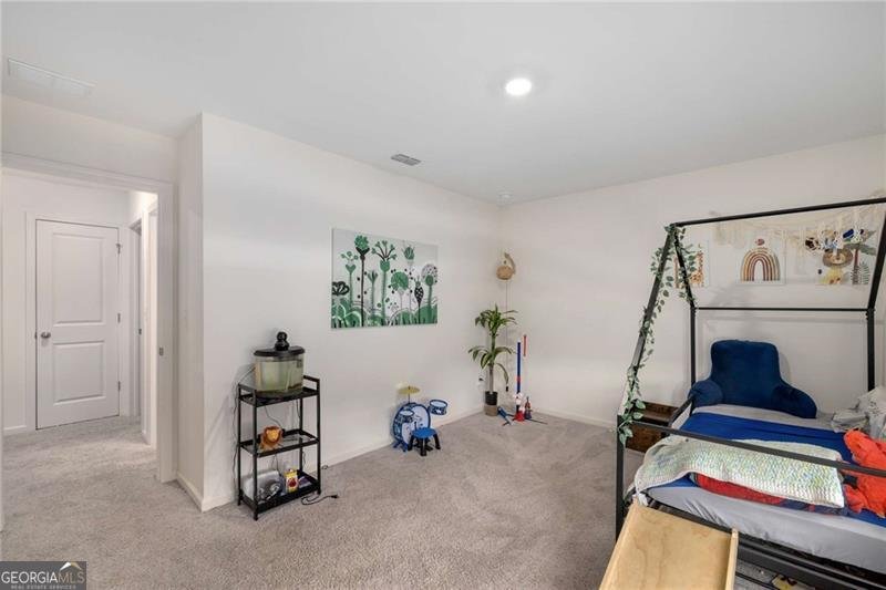 198 Colbury Villa Rica - 19
