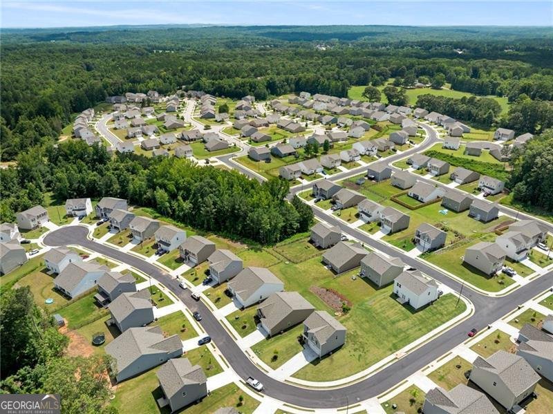 198 Colbury Villa Rica - 23