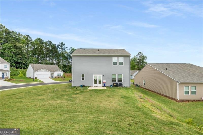 198 Colbury Villa Rica - 27