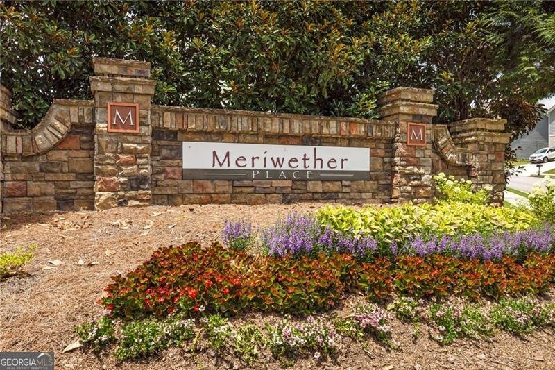 198 Colbury Street Villa Rica - 29