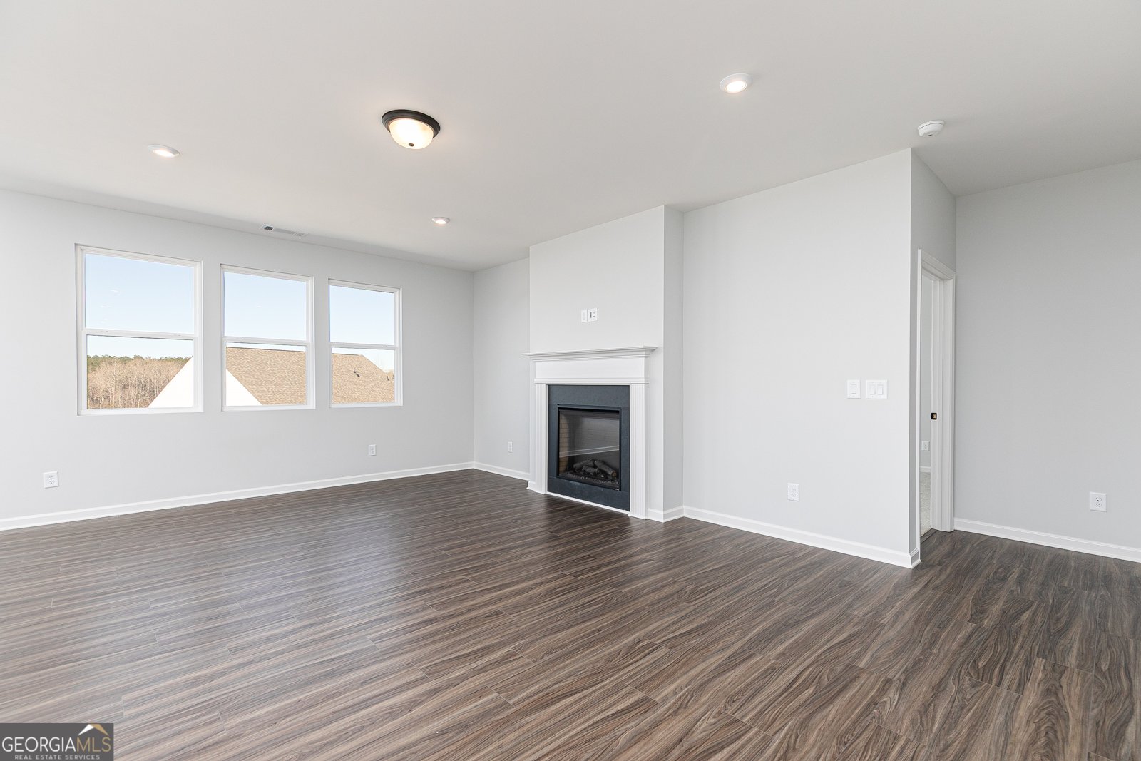 509 Altahama Locust Grove - 18