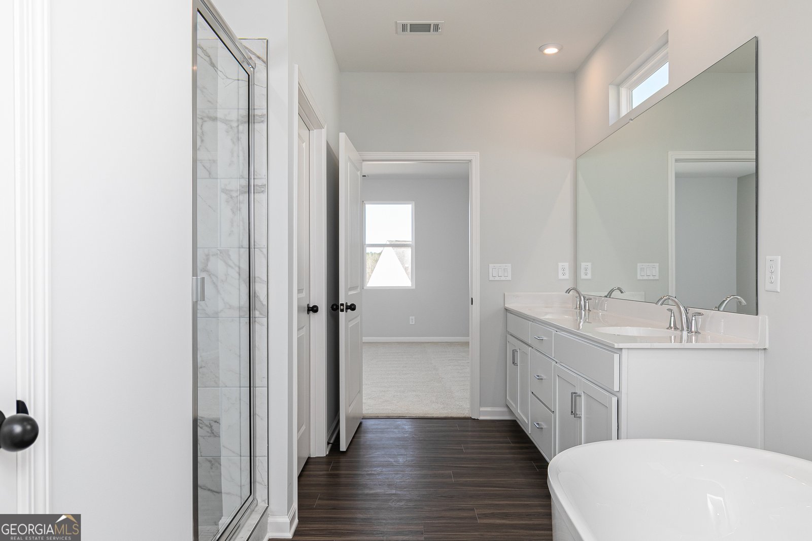 509 Altahama Locust Grove - 22