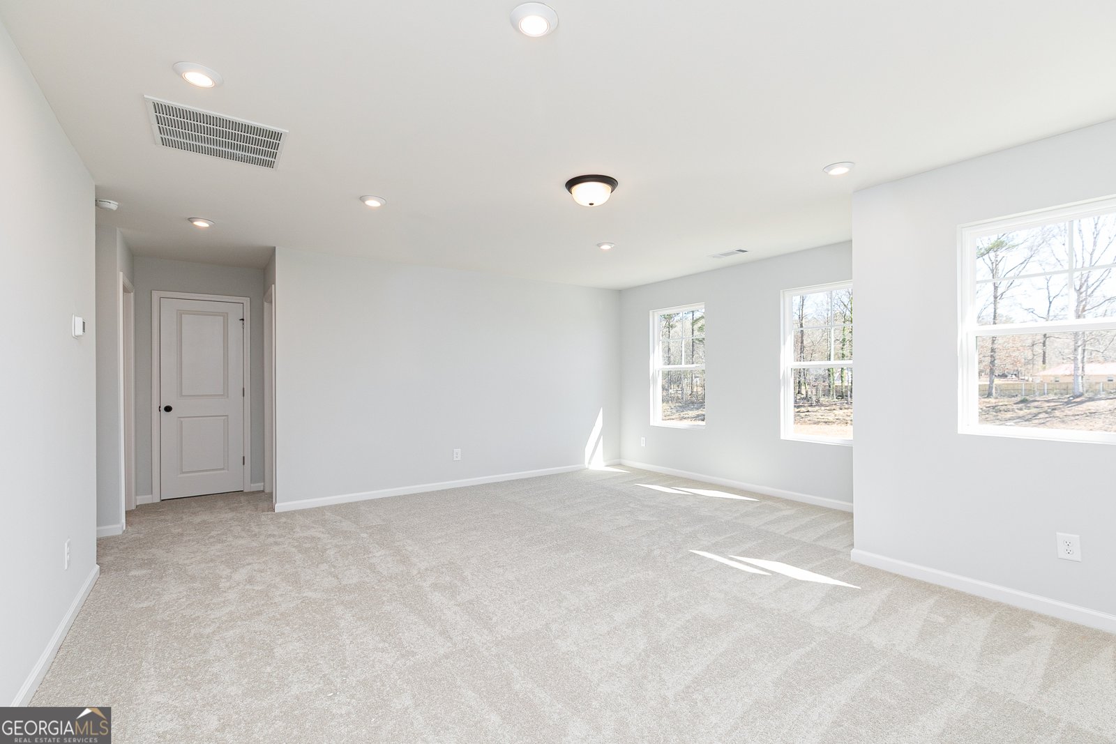 509 Altahama Locust Grove - 25