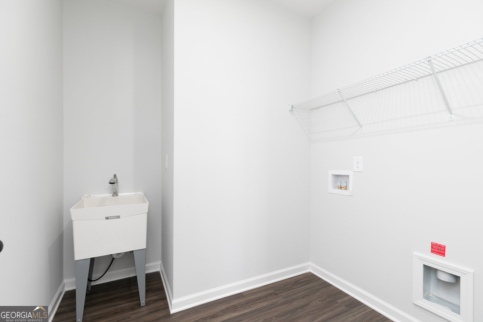 509 Altahama Locust Grove - 27