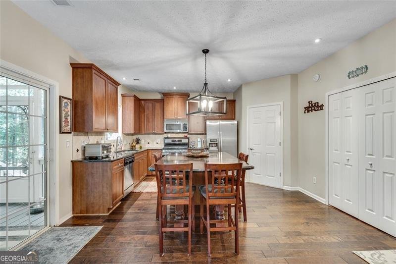 2429 Brookgreen Kennesaw - 1