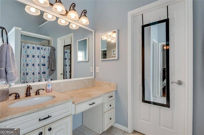 2429 Brookgreen Kennesaw - 10