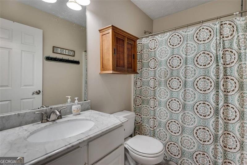 2429 Brookgreen Kennesaw - 14