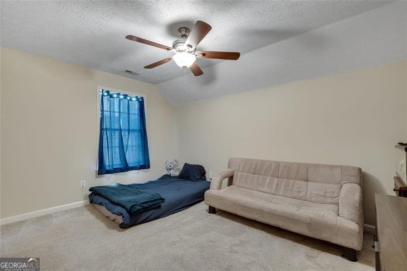 2429 Brookgreen Kennesaw - 15
