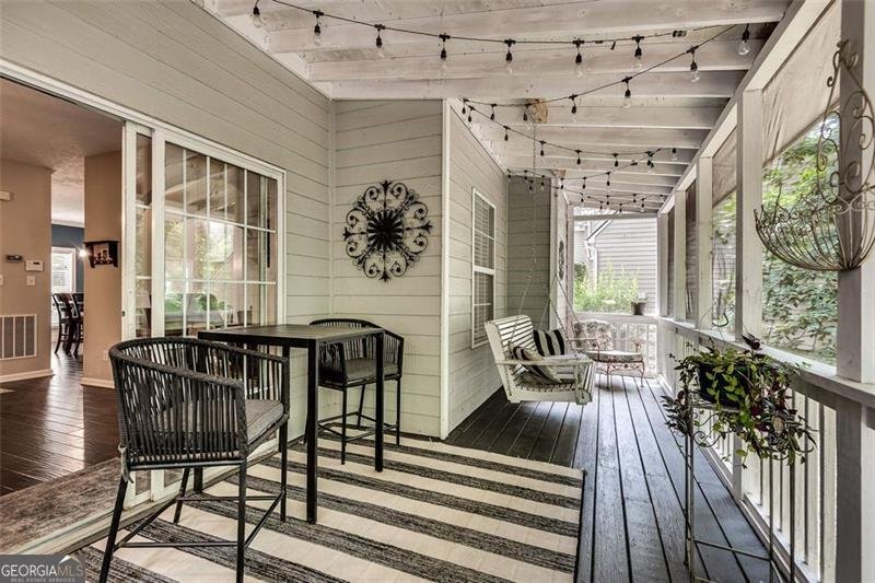 2429 Brookgreen Kennesaw - 17