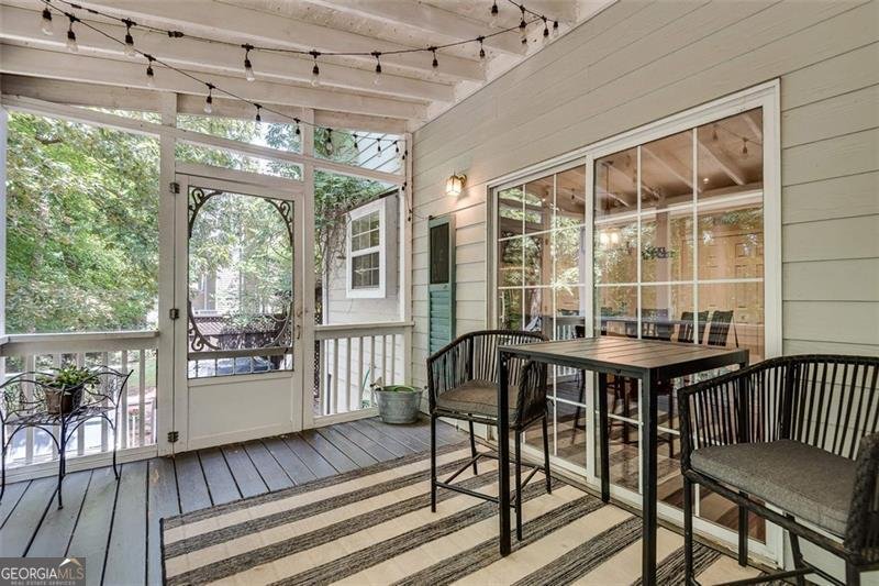 2429 Brookgreen Kennesaw - 19