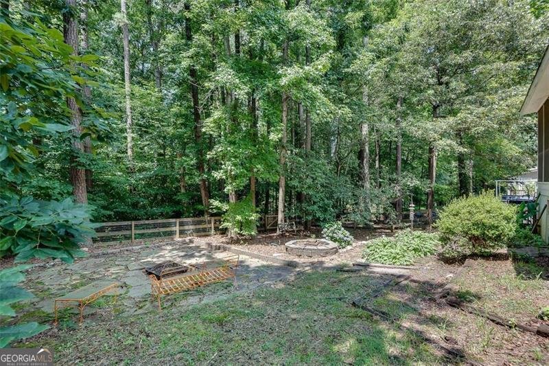 2429 Brookgreen Kennesaw - 23