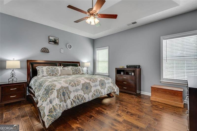 2429 Brookgreen Kennesaw - 28