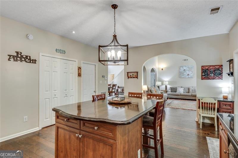 2429 Brookgreen Kennesaw - 3