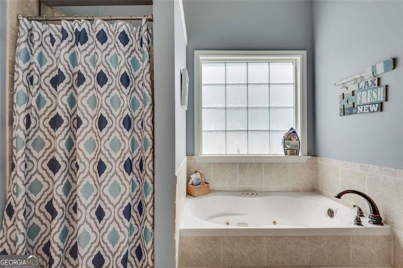 2429 Brookgreen Kennesaw - 32