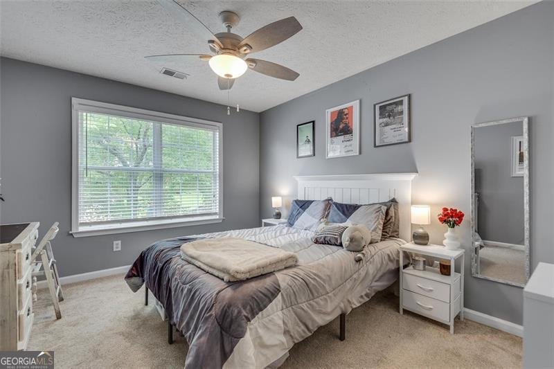 2429 Brookgreen Kennesaw - 34