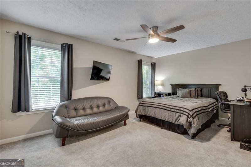 2429 Brookgreen Kennesaw - 37
