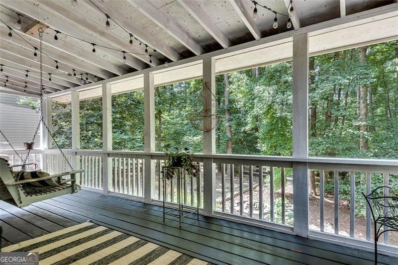 2429 Brookgreen Kennesaw - 39