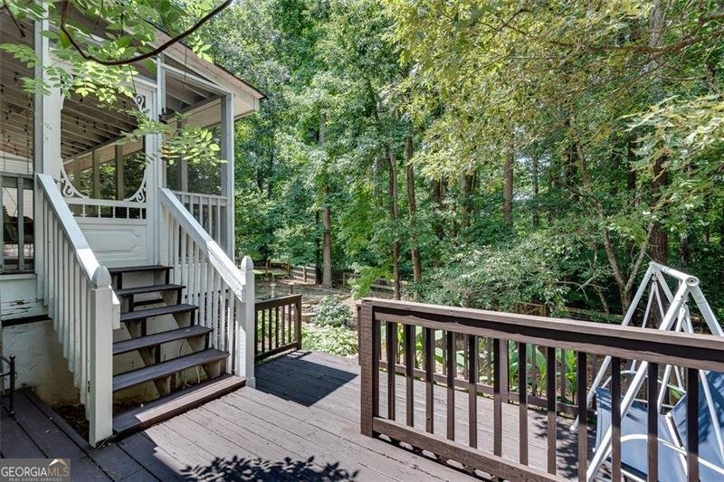 2429 Brookgreen Kennesaw - 42