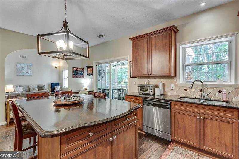2429 Brookgreen Kennesaw - 5