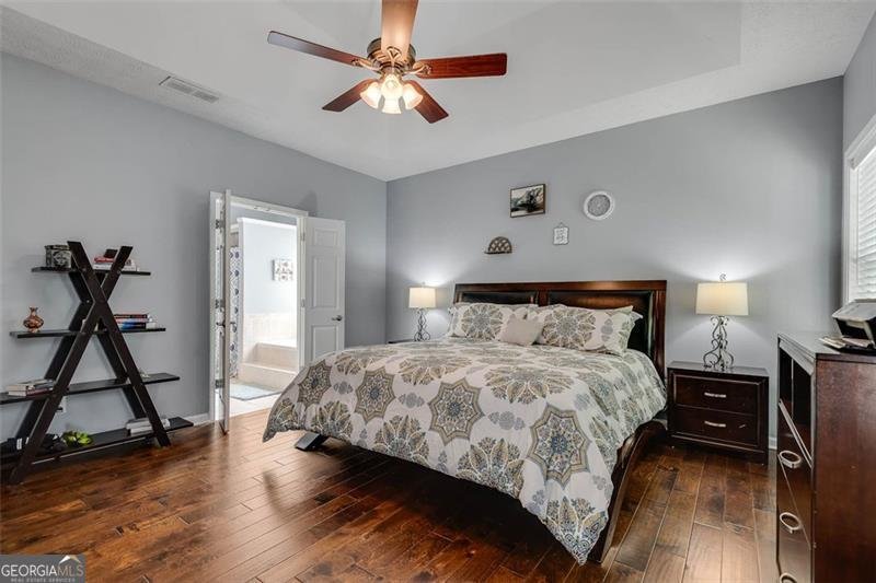 2429 Brookgreen Kennesaw - 8