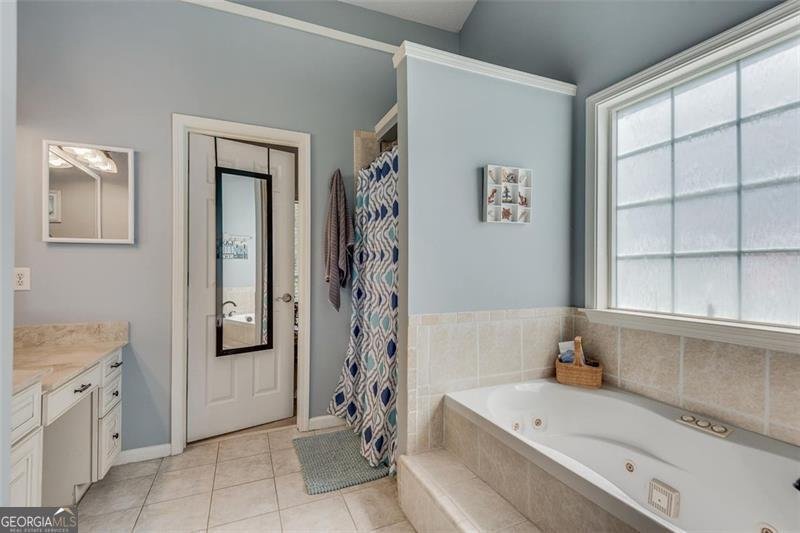 2429 Brookgreen Kennesaw - 9