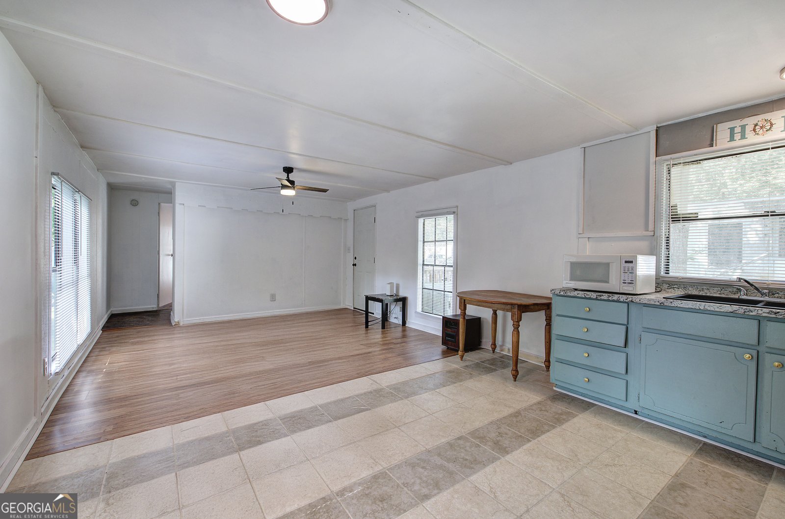 263 E Big Indian Trail Rome - 10