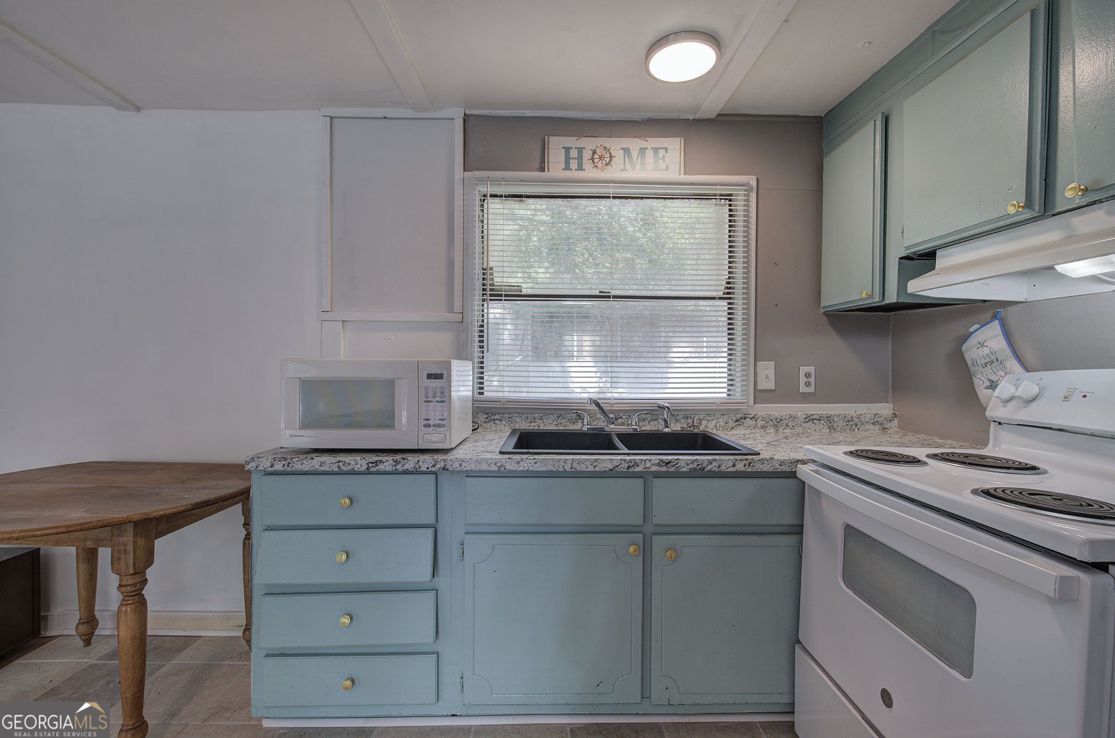 263 E Big Indian Trail Rome - 11