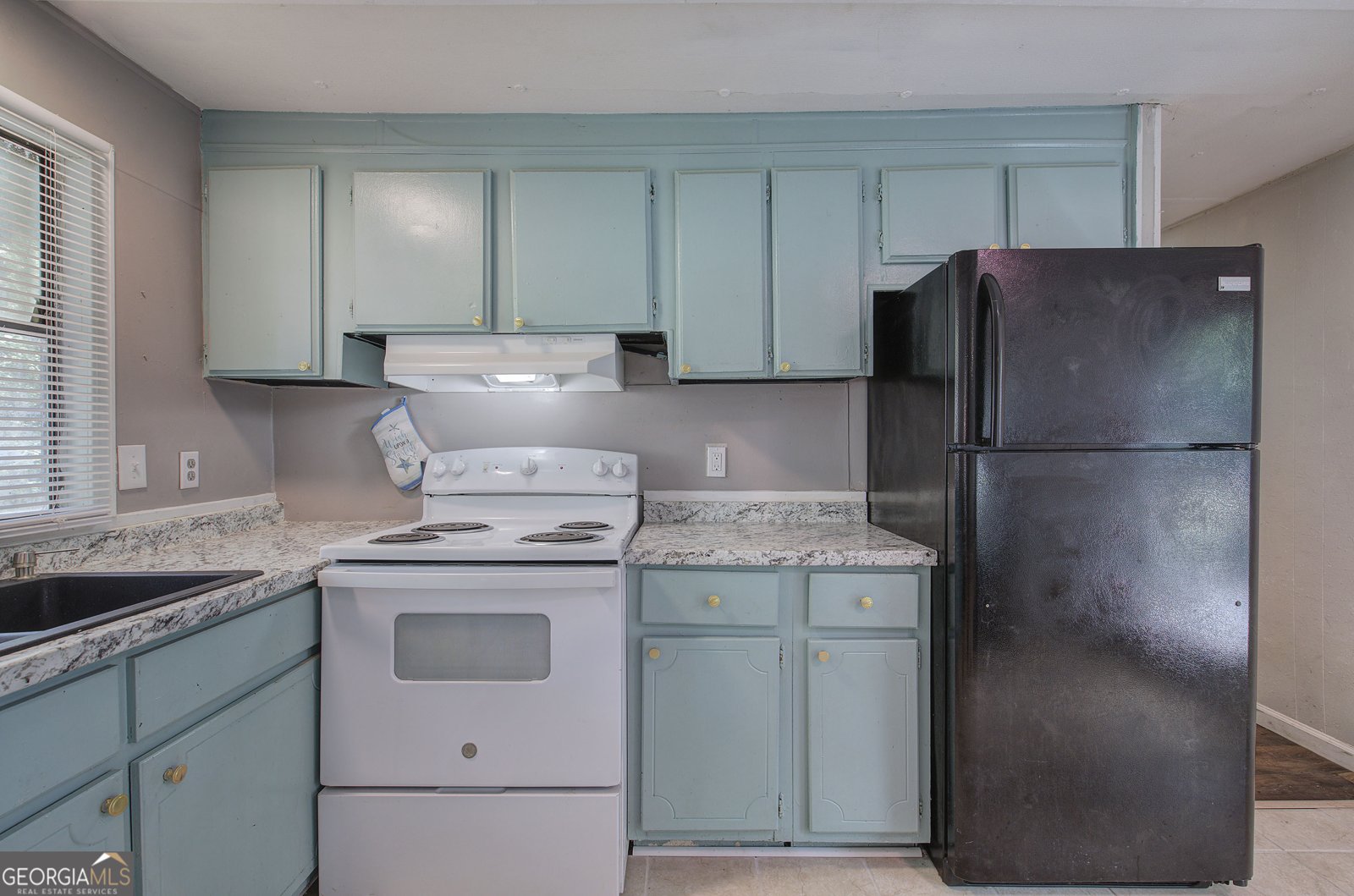 263 E Big Indian Trail Rome - 12