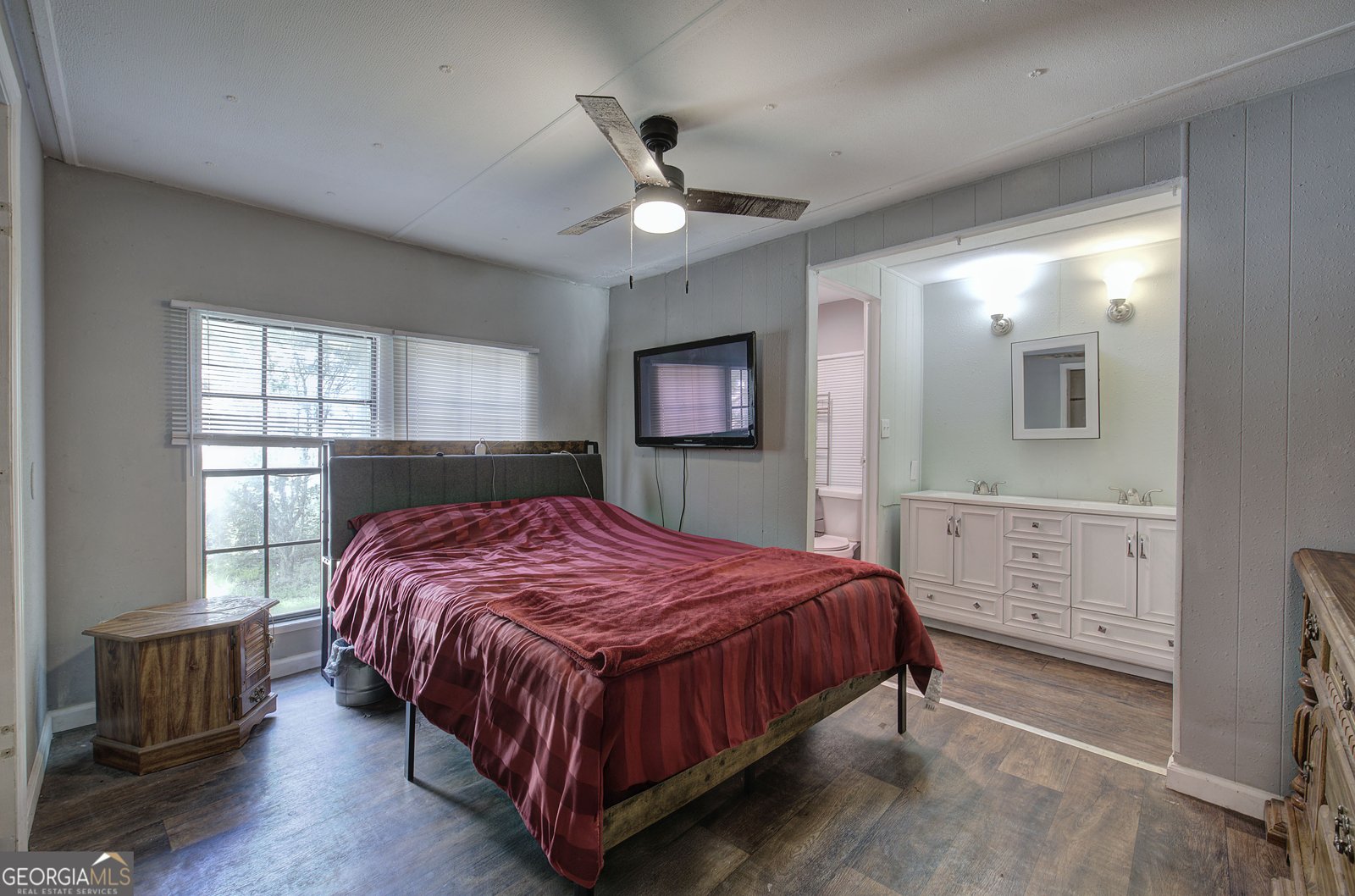 263 E Big Indian Trail Rome - 13