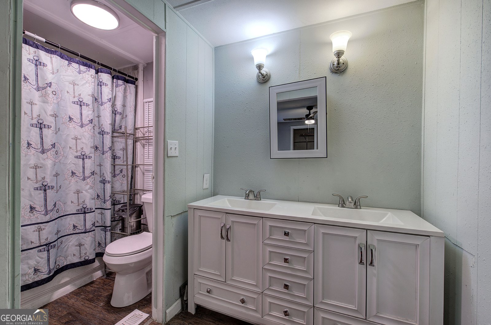263 E Big Indian Trail Rome - 14